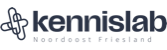 client