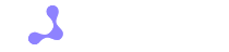 Digital Health Ecosysteem Noord Nederland